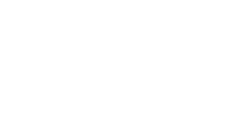 about 会社案内