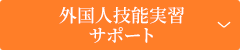 外国人技能実習サポート