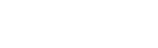 privacy policy 個人情報保護方針